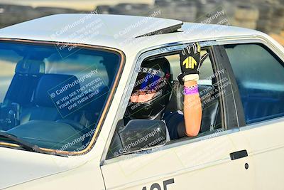 media/Oct-31-2025-Touge2Track (Fri) [[32c124376c]]/Group 2/Session 1 (Turn 14)/